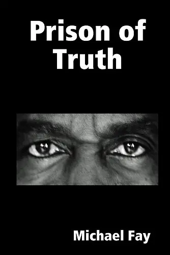 Prison of Truth cover