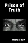 Prison of Truth cover