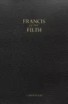 Francis of the Filth cover