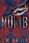 Numb cover