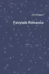 Fairytale Romance cover