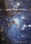 The Long Walk Home cover