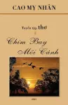 Chim Bay Moi Canh cover