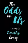 The Odds on Us cover