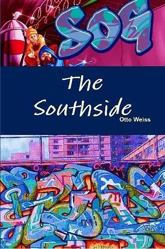 The Southside cover