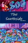 The Southside cover