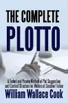 The Complete Plotto cover