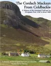 The Cordach Mackays From Coldbackie cover