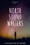 North Sound Writers Anthology 2017 cover