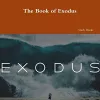 The Book of Exodus cover