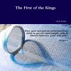 The First of the Kings cover