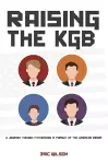 Raising the KGB cover