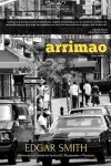 arrimao cover