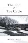 The End of The Circle cover