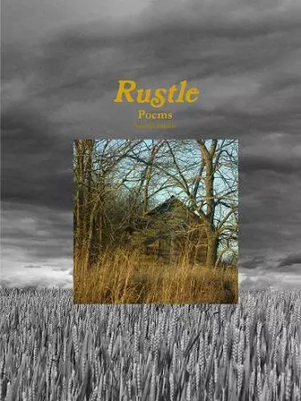 Rustle cover