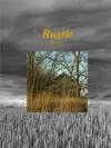 Rustle cover