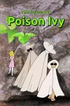 The Treasure of Poison Ivy cover