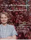 The Life of JaNel Anderson Bay cover