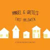 Hansel & Gretel's First Halloween cover