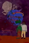 Kinyonga Tales cover