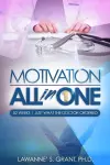 Motivation ALL in One cover