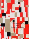 Cecil Touchon - 2017 Catalog of Works cover