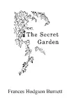 The Secret Garden cover