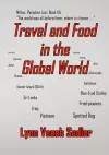 Travel and Food in the Global World cover