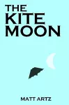 The Kite Moon cover
