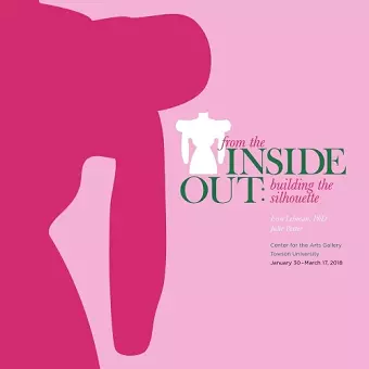 From the Inside Out cover