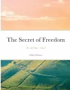 The Secret of Freedom cover