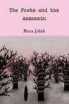 The Poets and the Assassin cover