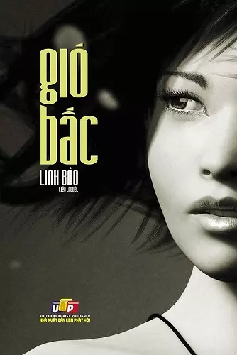 Gió Bấc cover