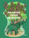 Smarter Than Monkeys cover