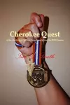 Cherokee Quest cover