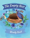 The Empty Nest cover