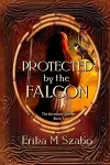 Protected By The Falcon cover