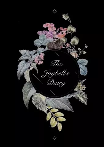 The Joybell's Diary cover