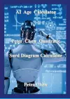 AI Age Calculator Peter Chew Quadratic Surd Diagram Calculator cover