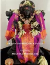 Prajna-Dakshinamurti Puja cover