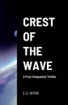 Crest of the Wave cover