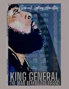 King General The Man Behind The Brand cover