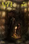 Checkers' Abyss cover