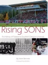 Rising SONS cover