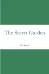 The Secret Garden cover