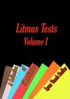 Litmus Tests, Volume I cover