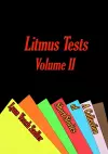 Litmus Tests, Volume II cover