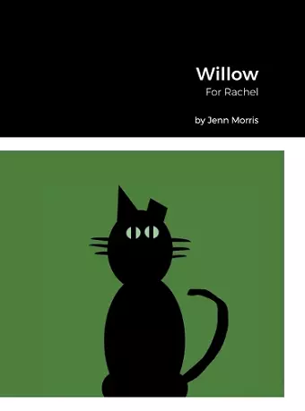 Willow cover