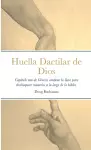 Huella Dactilar de Dios cover