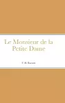 Le Monsieur de la Petite Dame cover